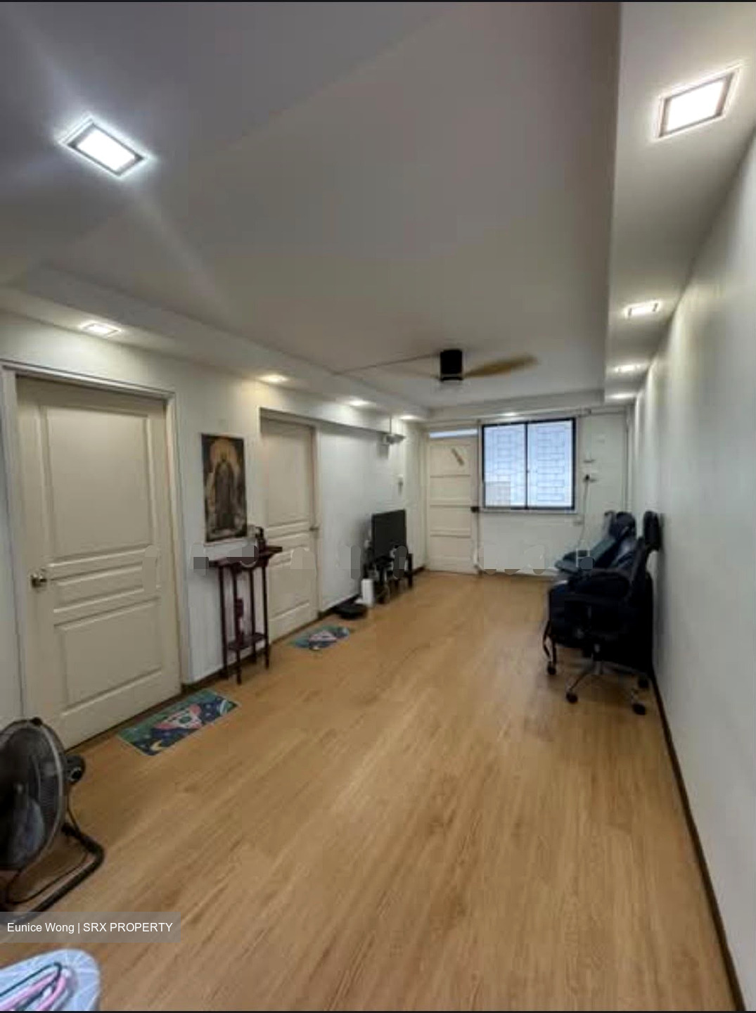 Blk 171 Stirling View (Queenstown), HDB 3 Rooms #579276481